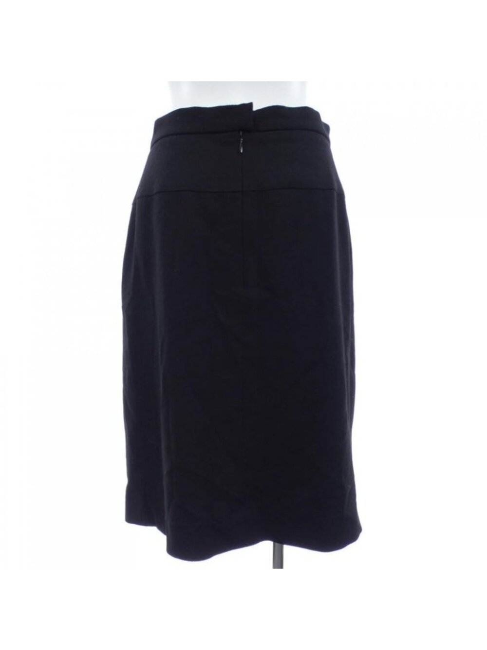 Chanel Vintage Set Belt - Picture 8 of 9